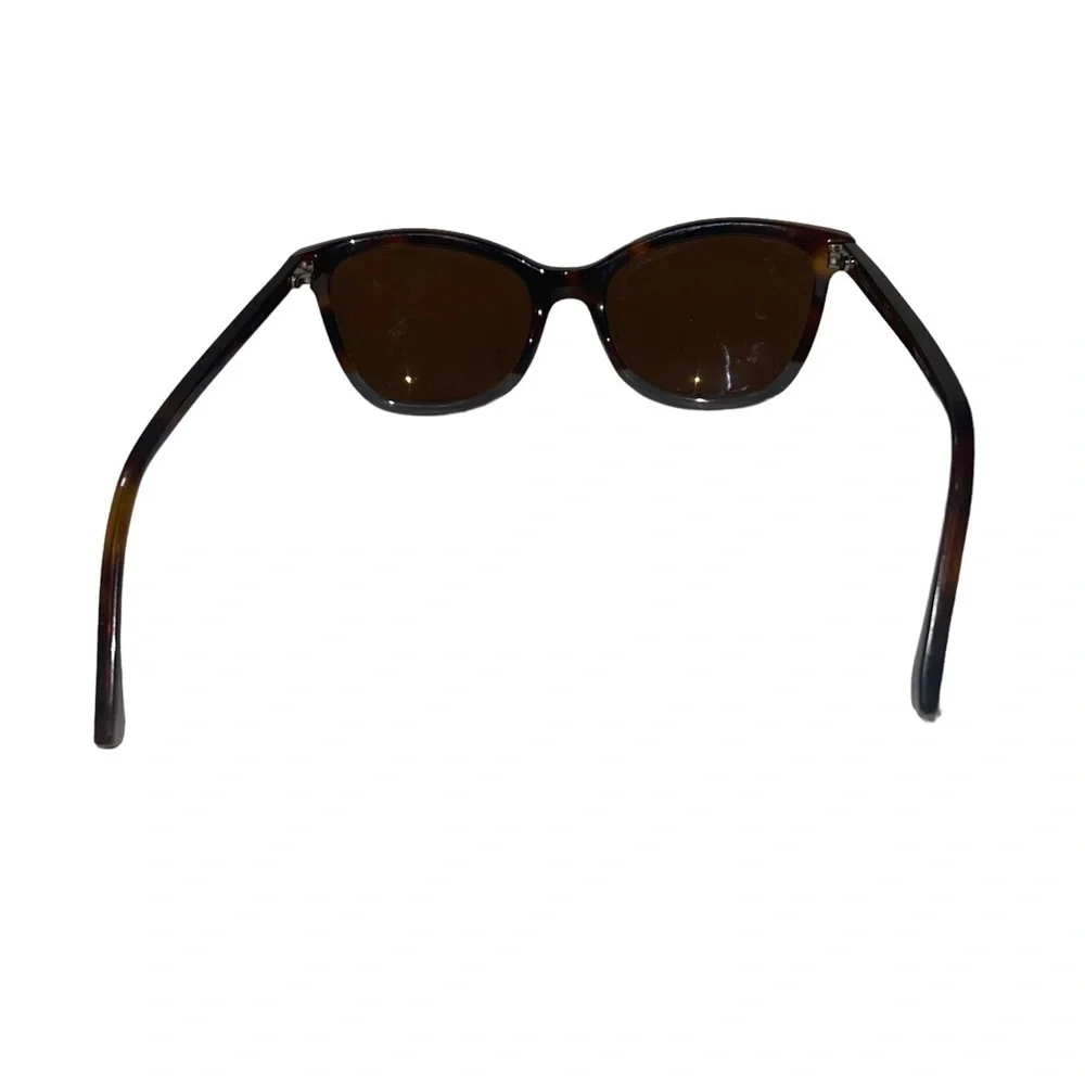 Fendi Woman Sunglasses